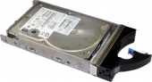 39M7580