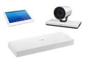 CS-KITPLUS-K9  Cisco комплект оборудования Spark Room