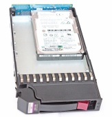 BF0300DDYTH