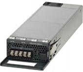 C3KX-PWR-440WDC