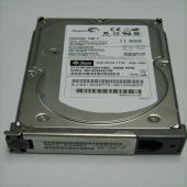 X6706A Жесткий диск Sun 36.4GB 3.5'' 10000 FC
