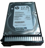 MB8000GFECR