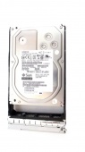 ST330055SSSUN300G