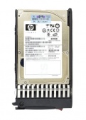 J9V70A