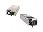UCSC-PSU-450W