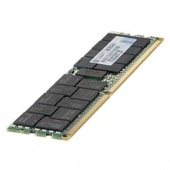 ОПЕРАТИВНАЯ ПАМЯТЬ 815101-B21 HP 64GB QUAD RANK X4 DDR4-2666 LOAD REDUCED SMART MEMORY KIT