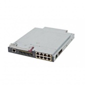 432904-001  Коммутатор для блейд-шасси HP