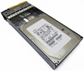DKR2F-K14FC