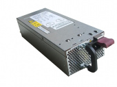 PWR-C1-350WAC/2  Модуль Cisco PWR-C1-350WAC/2350W AC Config 1 SecondaryPower Supply