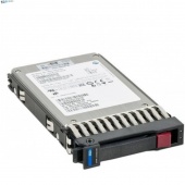MM1000JEFRB