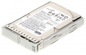 ST973451SSUN72G