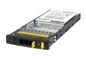 HCBF1200S5xeN010