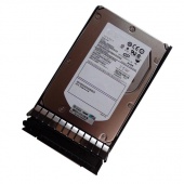 MB1000GCWCV