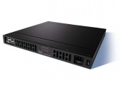 ISR4331-V/K9  Маршрутизатор Cisco ISR4331-V/K9