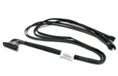 КАБЕЛЬ 91P6791 Шлейф IBM/Lenovo SXGA+/XGA 20/30pin