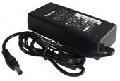 VGP-AC19V21
