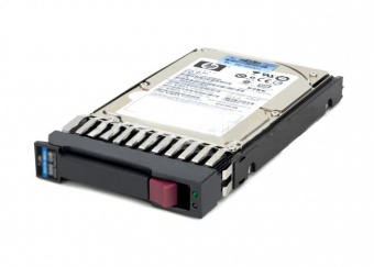 Жесткий Диск HP (Seagate) Momentus 7200.4 ST9320423AS 320Gb (U300/7200/8Mb) SATAII 2,5" For 8740w 8540w 8540p 8440p 6545 6540 6440 5310 4310 4320 4510(AS282AA)