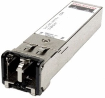 J9283B  HP ProCurve 10-GbE SFP+ 3m Cable