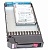 BF0600DEDHE