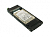 zhyestkiy_disk_fujitsu_ca07339_e523_eternus_dx_s2_600gb_sas_6gb_s_10k_2_5_hdd_caddy