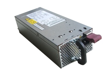 PWR-C1-350WAC/2  Модуль Cisco PWR-C1-350WAC/2350W AC Config 1 SecondaryPower Supply