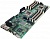 МАТЕРИНСКАЯ ПЛАТА 802614-001  System motherboard для SL4540 G8