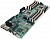   802614-001  System motherboard  SL4540 G8