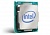  Intel Xeon E5-2407 2200Mhz (6400/4x256Kb/L3-10Mb) Quad Core 80Wt Socket LGA1356 Sandy Bridge(SR0LR)