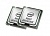 636207-L21  HP DL180 G6 Intel Xeon E5603 (1.60GHz/4-core/4MB/80W)