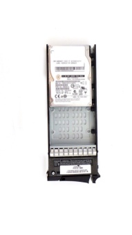 00AK373