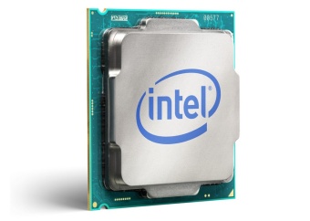 Процессор HP (Intel) Xeon E5-1603V3 2800Mhz (5000/L3-10Mb) Quad Core 140Wt Socket LGA2011-3 Haswell For ML110 Gen9(783017-L21)