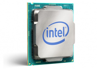 Процессор HP (Intel) Xeon E5-2430 V2 2500(3000)Mhz (7200/6x256Kb/L3-15Mb) 6x Core 80Wt Socket LGA1356 Ivy Bridge For DL380e Gen8(724569-B21)