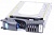 005048360 Жесткий диск EMC 36GB 10K 3.5'' Fibre Channel для EMC CX4 Series