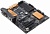   Intel SE7520JR2ATAD1 iE7520 Dual Socket 604 6DDR SATARAID U100 2xGbLAN SVGA E-ATX 1U 800Mhz(SE7520JR2ATAD1)