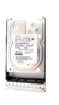 ST330055SSSUN300G