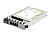 K831N