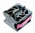 416056-001  HP Cooling fan - 92mm x 92mm x 25mm