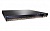 EX4200-24F  КОММУТАТОР JUNIPER EX4200-24F 100BASE-FX/1000BASE-X SFP, 24 порта