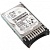 49Y6121 Твердотельный Жесткий диск LENOVO (IBM) 200GB 1.8 inch MLC Enterprise SATA SSD