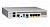 AIR-CT3504-K9  Контроллер Cisco AIR-CT3504-K9