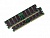 146490-001   146490-001 HP PC100 512MB DIMM