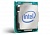  Intel Xeon EC5549 2533Mhz (5860/L3-8Mb) Quad Core 85Wt Socket LGA1366 Jasper Forest(SLBWP)