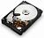 ST600MP0004
