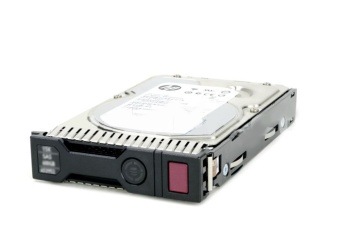 818365-B21