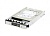 UD-4T72-SAS-CES3P-DELL
