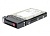 BV898A
