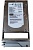 ST330055FSUN300G