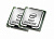 662319-L21 Процессор HP SL250s Gen8 Intel Xeon E5-2670 (2.6GHz/8-core/20MB/115W)