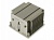Радиатор 1U SuperMicro SNK-P0009 Socket 604 Cu(SNK-P0009)