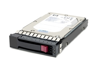 MB4000ECWLR